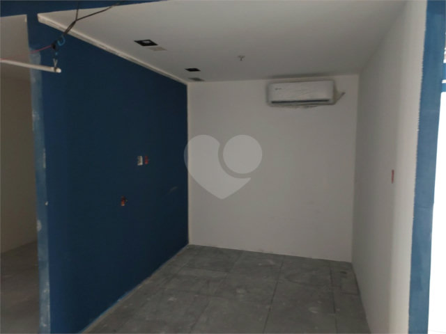 Sala à venda ou para alugar em Brooklin, São Paulo, SP