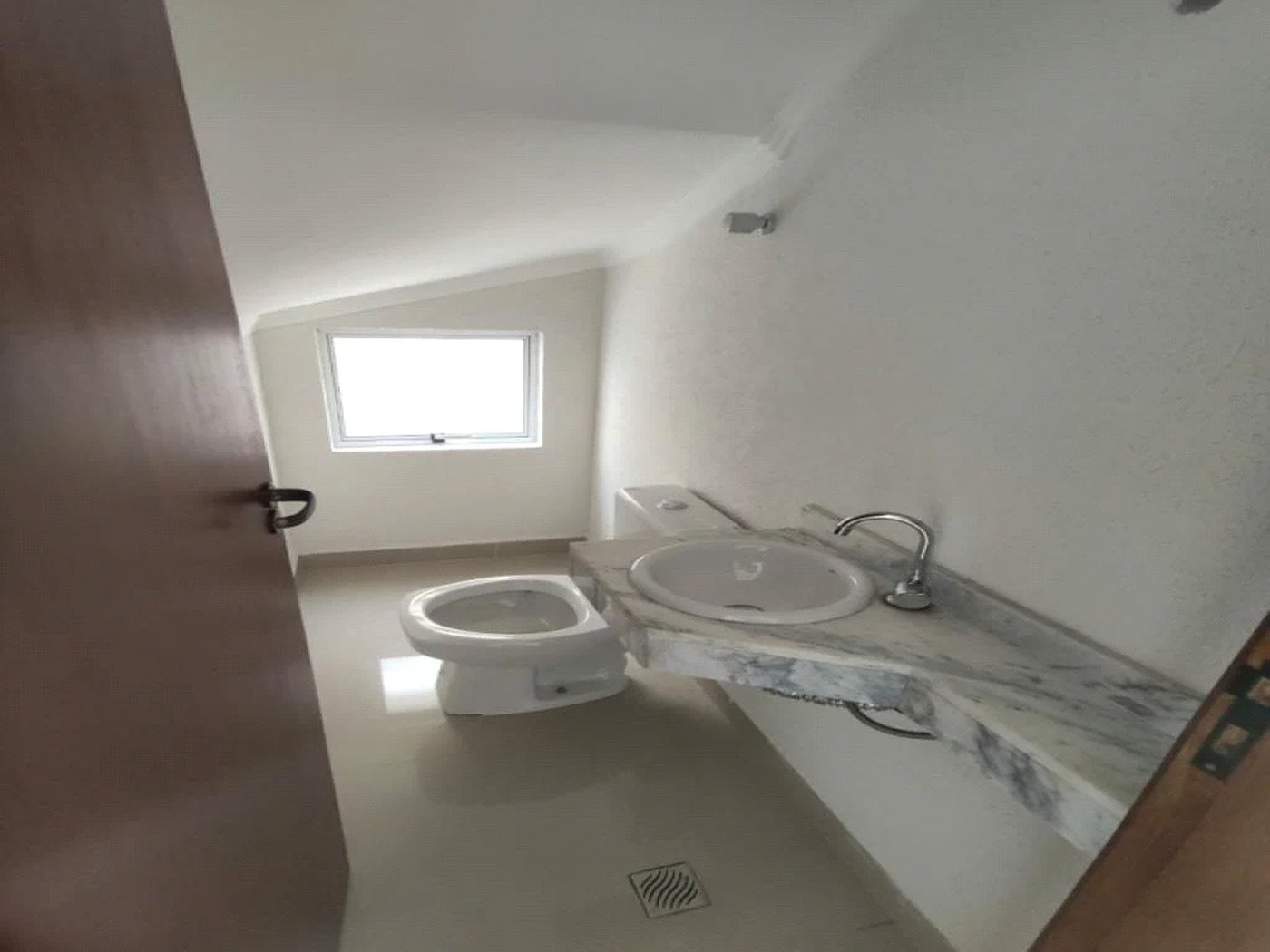 Casa à venda com 3 suítes em Jardim Bonfiglioli, São Paulo, SP