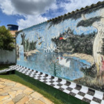Chácara à venda com 3 quartos, sendo 1 suíte,  em Área Rural de Monte Mor, Monte Mor, SP