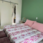 Casa à venda com 4 suítes em Roseira, Mairiporã, SP