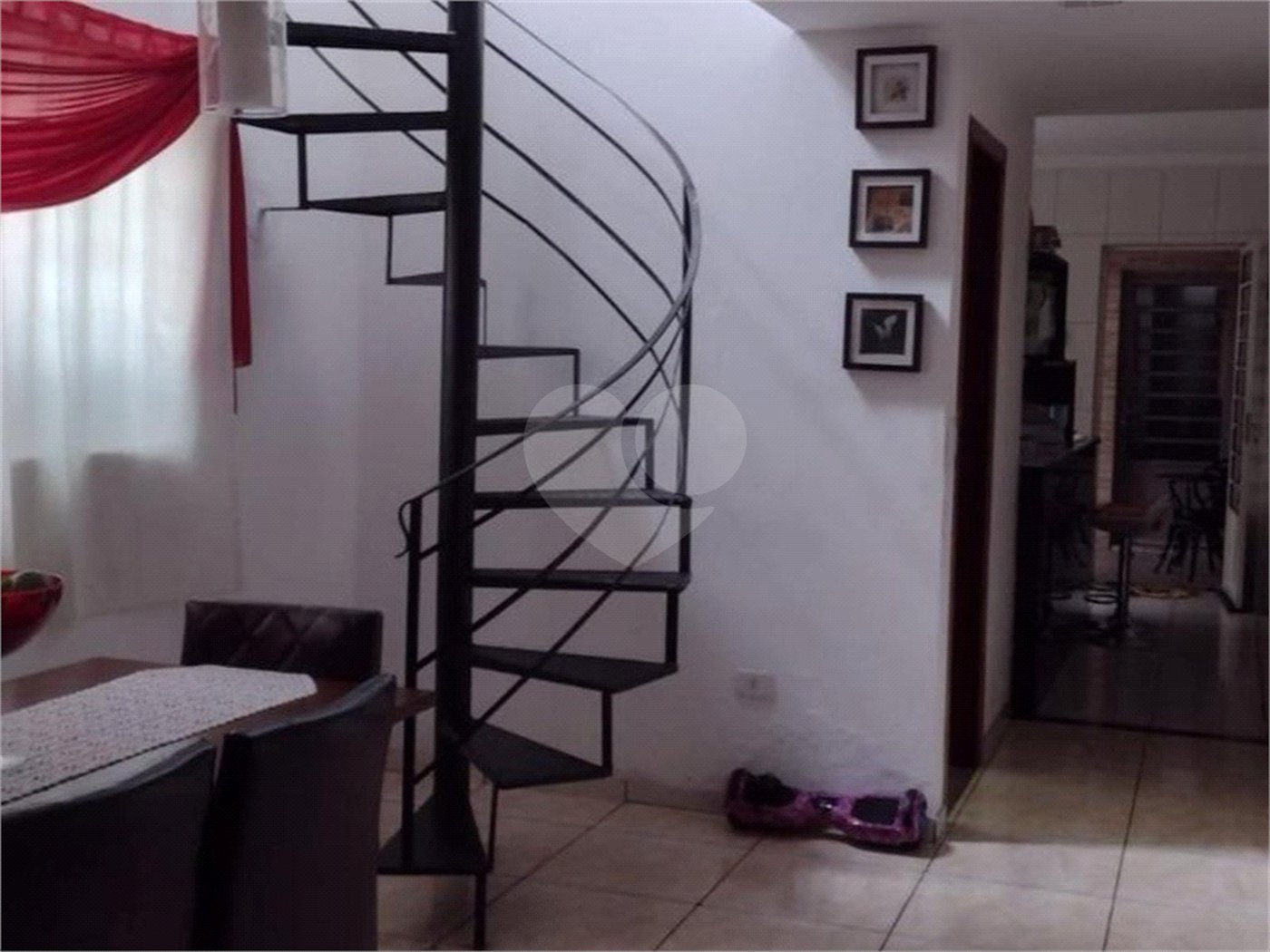 Casa à venda com 3 quartos, sendo 1 suíte, em Wanel Ville, Sorocaba, SP