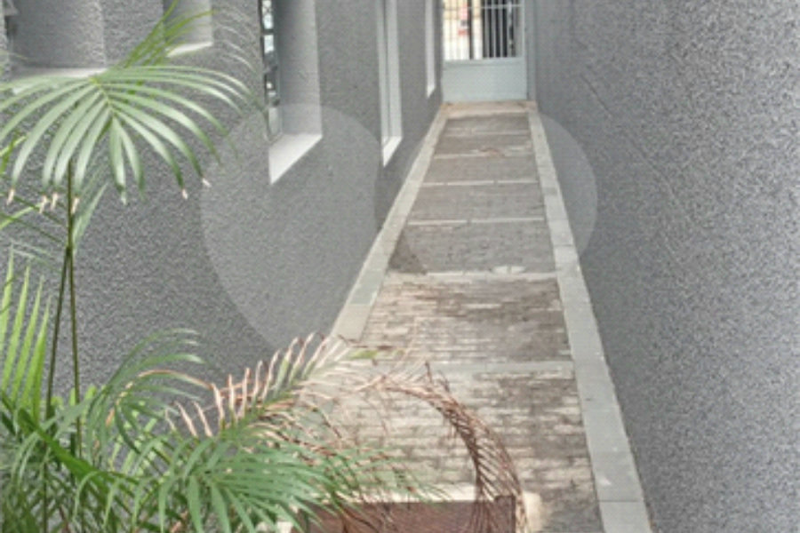 Salão à venda ou para alugar com 4 quartos em Santana, São Paulo, SP