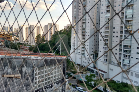 Sobrado à venda com 3 quartos, sendo 1 suíte,  em Jardim das Vertentes, São Paulo, SP