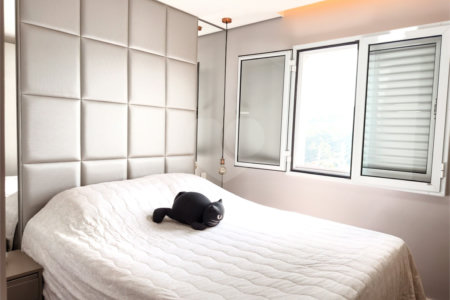 Apartamento à venda com 3 suítes em Vila Andrade, São Paulo, SP