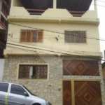 Sobrado à venda ou para alugar com 3 quartos, sendo 2 suítes, em Santana, São Paulo, SP