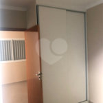 Apartamento para alugar com 1 suíte em Vila Guilherme, São Paulo, SP