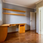 Apartamento à venda com 4 quartos, sendo 3 suítes,  em Cidade Monções, São Paulo, SP