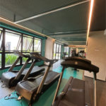 Apartamento para alugar com 1 suíte em Pinheiros, São Paulo, SP