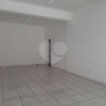 Salão Comercial para alugar em Jardim São Paulo(zona Norte), São Paulo, SP