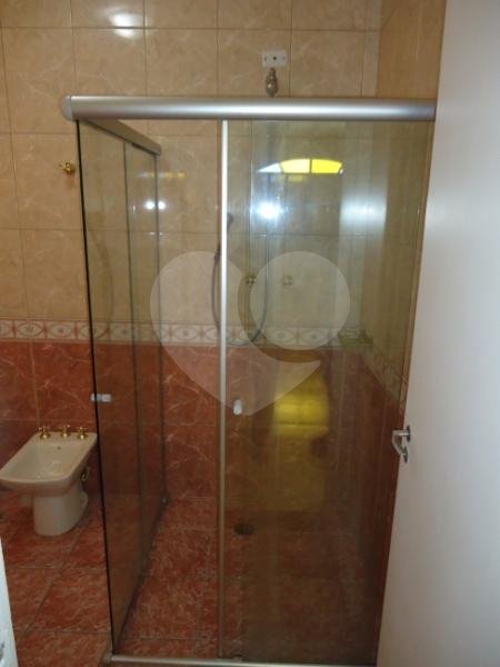 Casa Térrea à venda com 3 quartos, sendo 1 suíte,  em Vila Mariana, São Paulo, SP