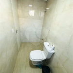 Excelente apartamento à venda na Liberdade
