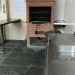 Apartamento 3 DORM, Zona Norte! PISCINA, QUADRA, PLAYGROUND E CHURRASQUEIRA. Portaria 24hs,Vaga coberta,
