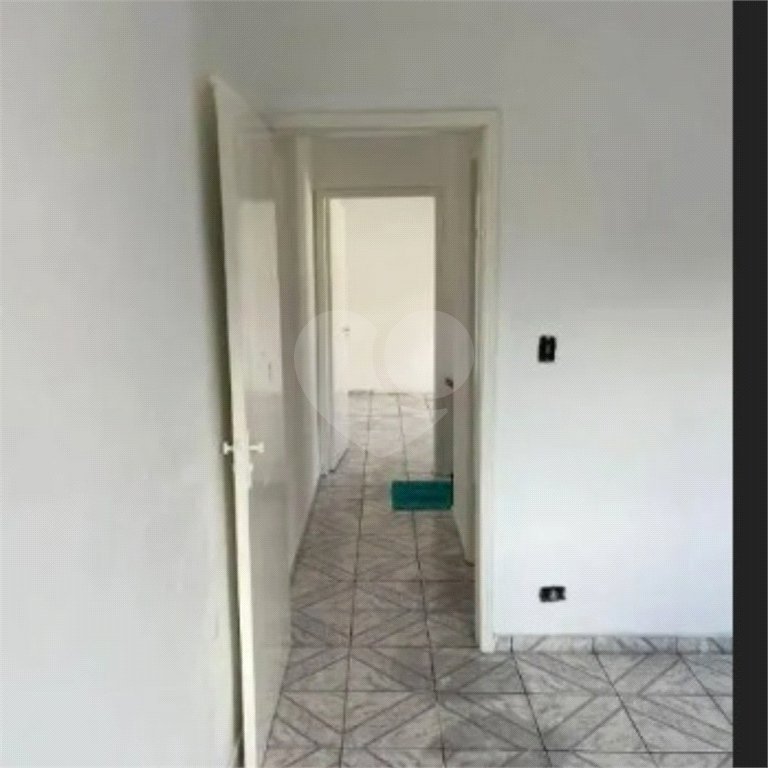 Sobrado 2 dormitórios em Pirituba