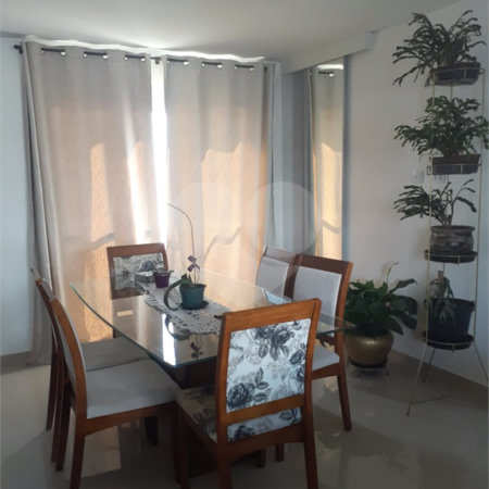 Cobertura exclusiva na Rua Riachuelo em Mauá com 230 m²