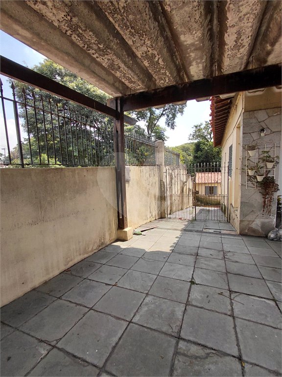 Casa á venda - Metrô Jabaquara!