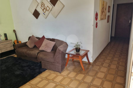 Oportunidade Comercial / Residencial
