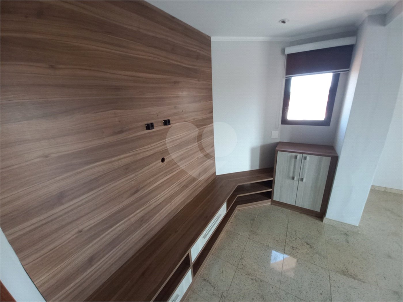 Duplex no Edifício Acapulco.
