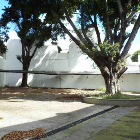 Prédio à venda ou para alugar em Planalto Paulista, São Paulo, SP