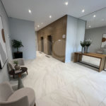 APARTAMENTO 92M NO PARQUE DA MOOCA