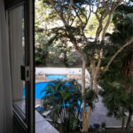 Apartamento á venda - Vila Mascote