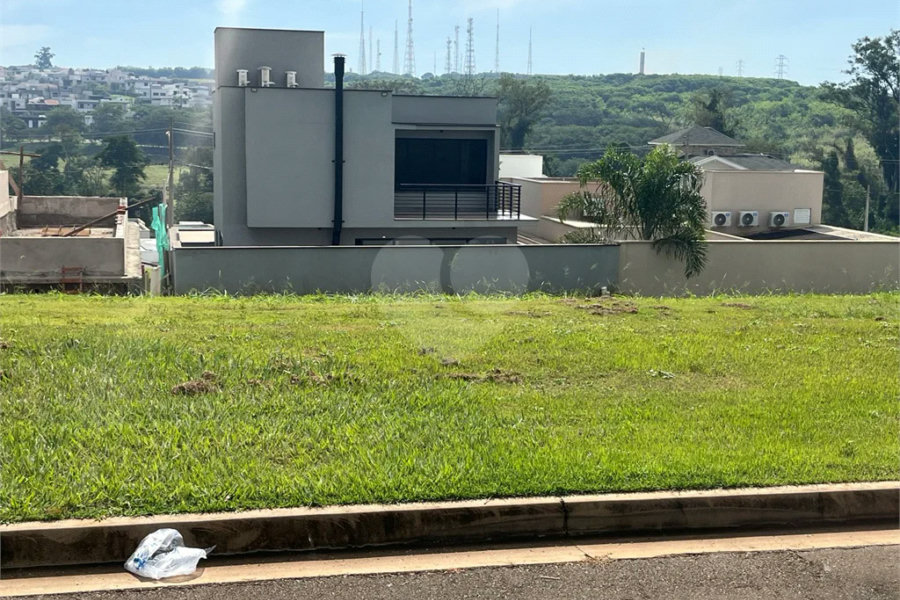 Terreno à venda no Condomínio Villa Bela Vista – Loteamento Santa Rosa | Piracicaba/SP