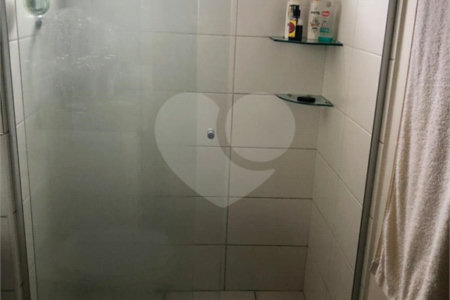 Apartamento para venda ou locação no Residencial Baia de Guanabara em Ribeirão Preto/SP.