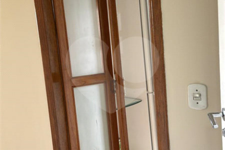 Apartamento de 3 quartos à venda na Vila Matilde