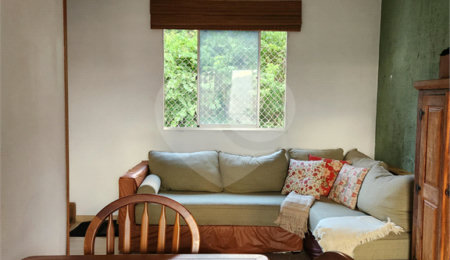Apartamento à venda com 2 quartos em Parque da Mooca, São Paulo, SP
