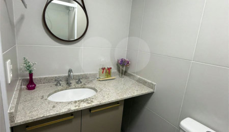 Apartamento à venda ou para alugar com 1 suíte, em Paraíso, São Paulo, SP