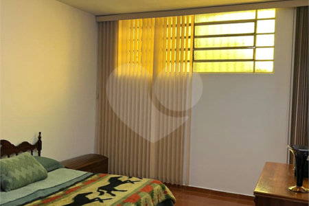 Apartamento à venda 150m² - Vila Santa Catarina