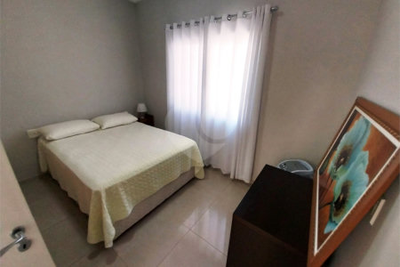 Residência de Luxo a venda no Condomínio Villaggio Capriccio -Louveira