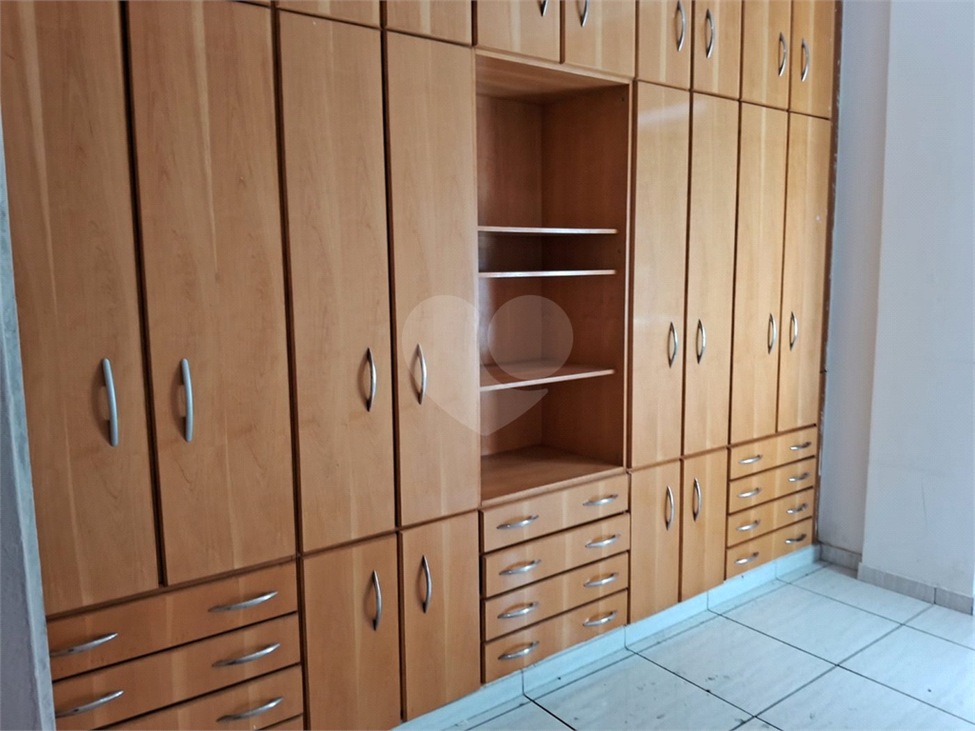 Apartamento à Venda com 114m² - Bela Vista