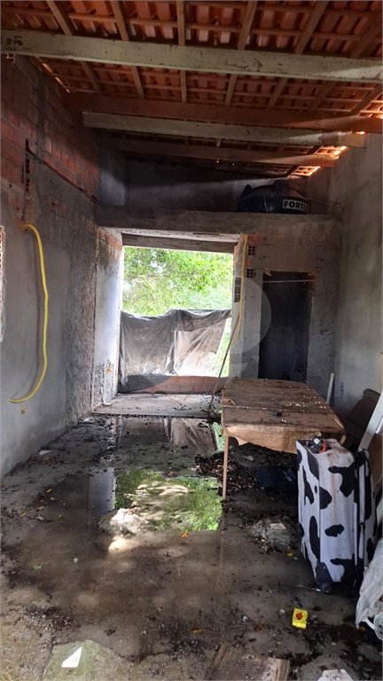 Prédio à venda ou para alugar em Água Branca, São Paulo, SP