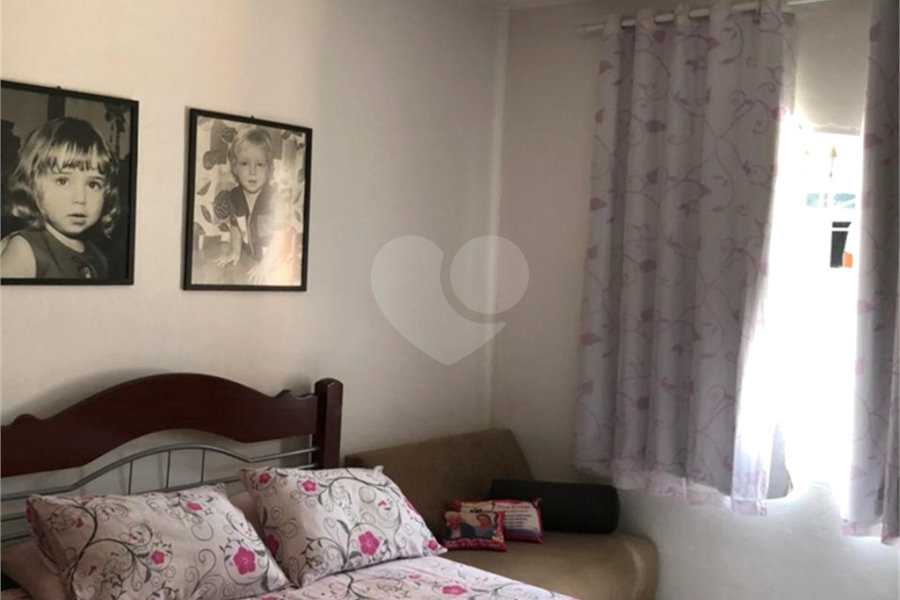 Sobrado à venda com 5 quartos, sendo 1 suíte, em Vila Guilherme, São Paulo, SP