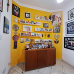 Cobertura à venda, 175 m² por R$ 1.431.000,00 - Vilamar - Praia Grande/SP