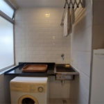 Apartamento Residencial à venda, Balneário Cidade Atlântica, Guarujá - AP1193.