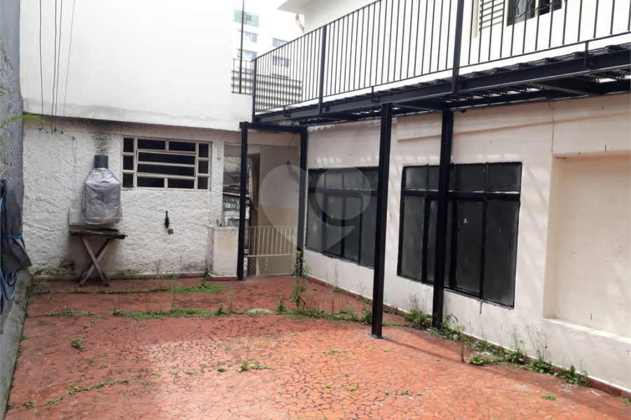 Casa Térrea à venda com 4 quartos, sendo 1 suíte, em Casa Verde, São Paulo, SP