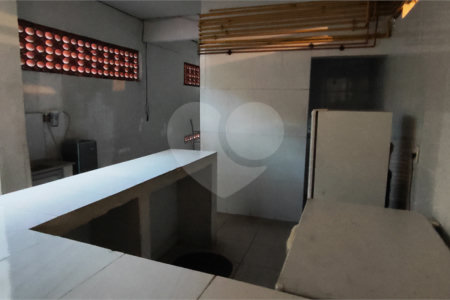 Apartamento à venda com 2 quartos em Catumbi, Rio de Janeiro, RJ
