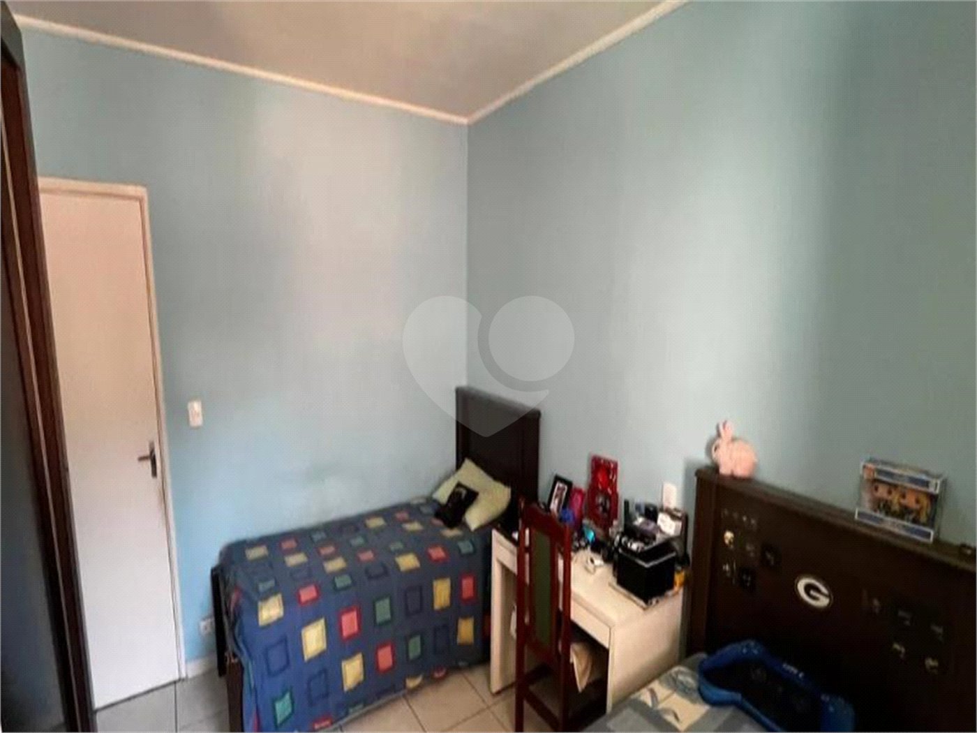 Sobrado à venda com 4 quartos em Jardim Franca, São Paulo, SP