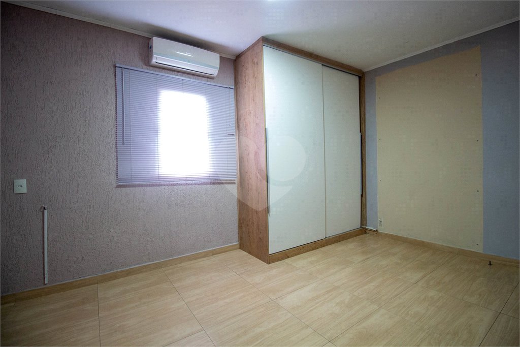 Casa Térrea à venda com 4 quartos, sendo 1 suíte, em Nova Mairinque, Mairinque, SP