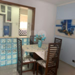 Apartamento à venda com 3 quartos em Parada Inglesa, São Paulo, SP