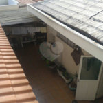 Casa à venda com 3 quartos, sendo 1 suíte, em Santana, São Paulo, SP