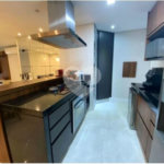 Apartamento à venda com 3 quartos, sendo 1 suíte,  em Vila Regente Feijó, São Paulo, SP