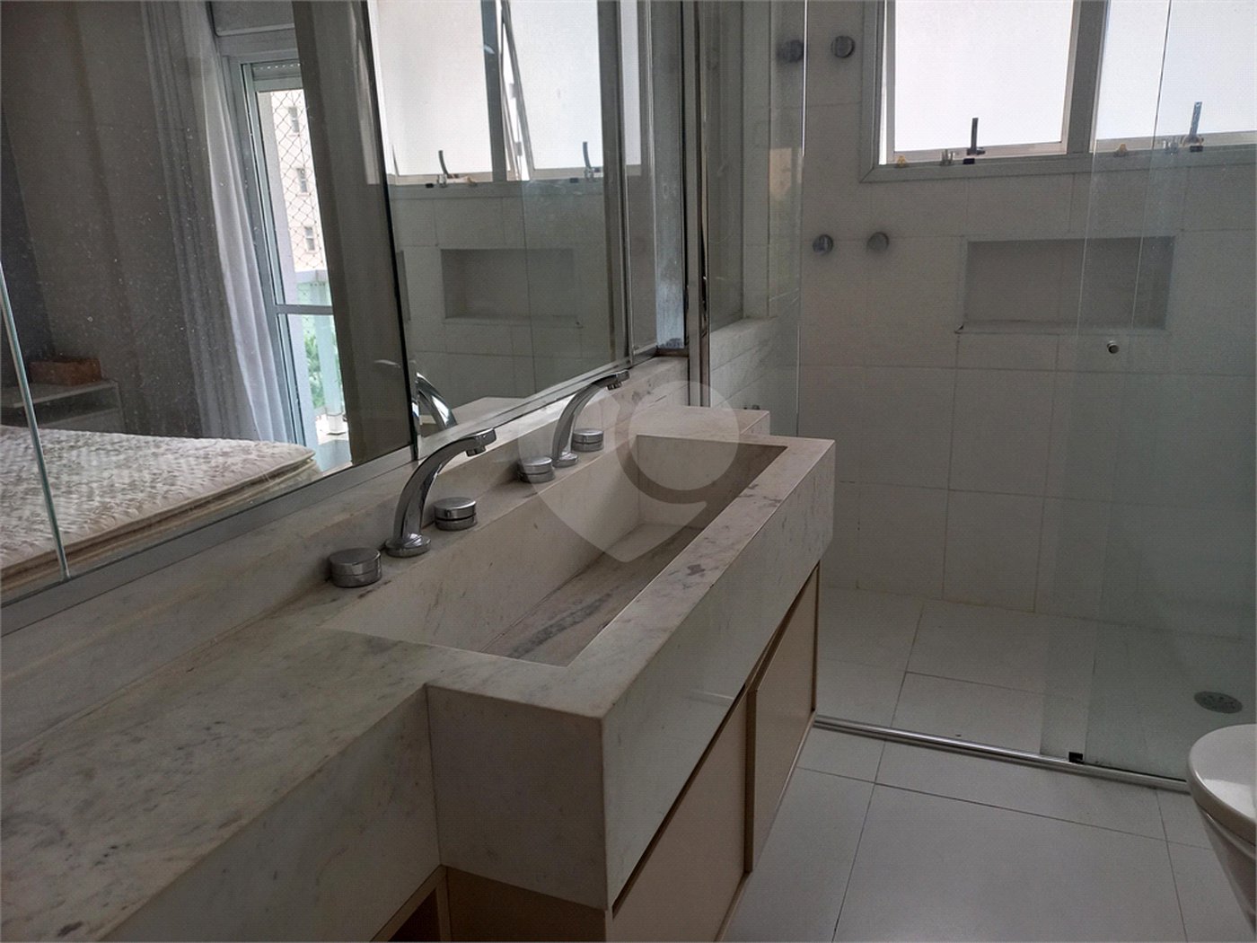Casa Térrea à venda com 3 quartos, sendo 1 suíte,  em Vila Ribeiro de Barros, São Paulo, SP