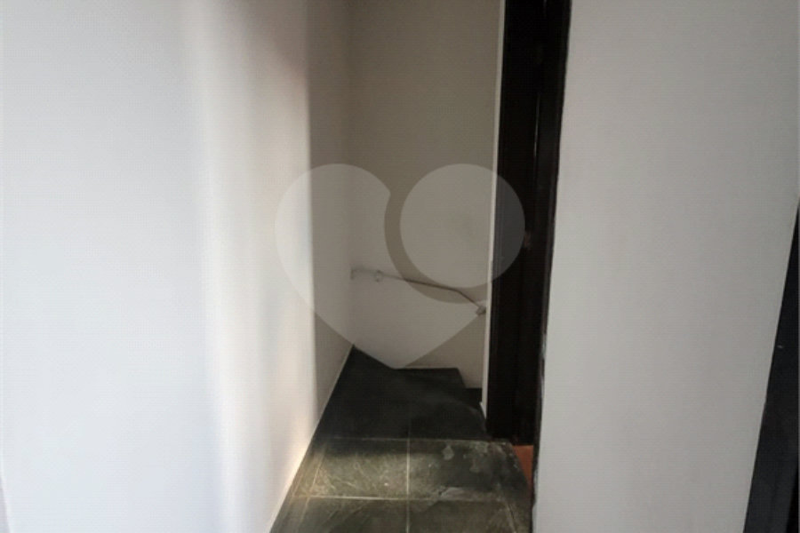 Casa à venda com 3 quartos em Vila Maria, São Paulo, SP