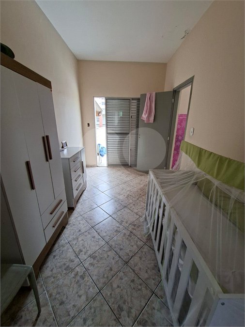 Casa à venda com 4 quartos, sendo 1 suíte,  em Vila Santa Maria, Guarulhos, SP