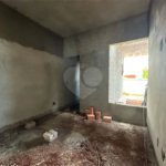 Casa à venda com 3 quartos, sendo 1 suíte, no condomínio Lago dos Ipês, Itapetininga - SP