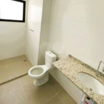 Apartamento à venda com 3 suítes em Parque Morumbi, Votorantim, SP