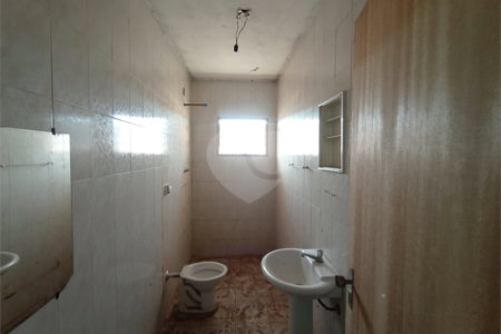 Casa à venda com 3 quartos em Vila Nova Itapetininga, Itapetininga, SP