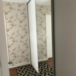 Apartamento à venda com 3 suítes em Vila Monumento, São Paulo, SP